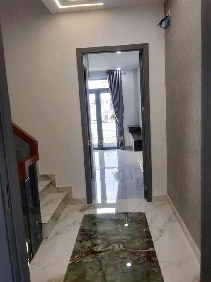 Chủ Cần Bán Nhanh , Giảm Sâu Kịch Sàn , Cắt Lỗ 500 tr , 