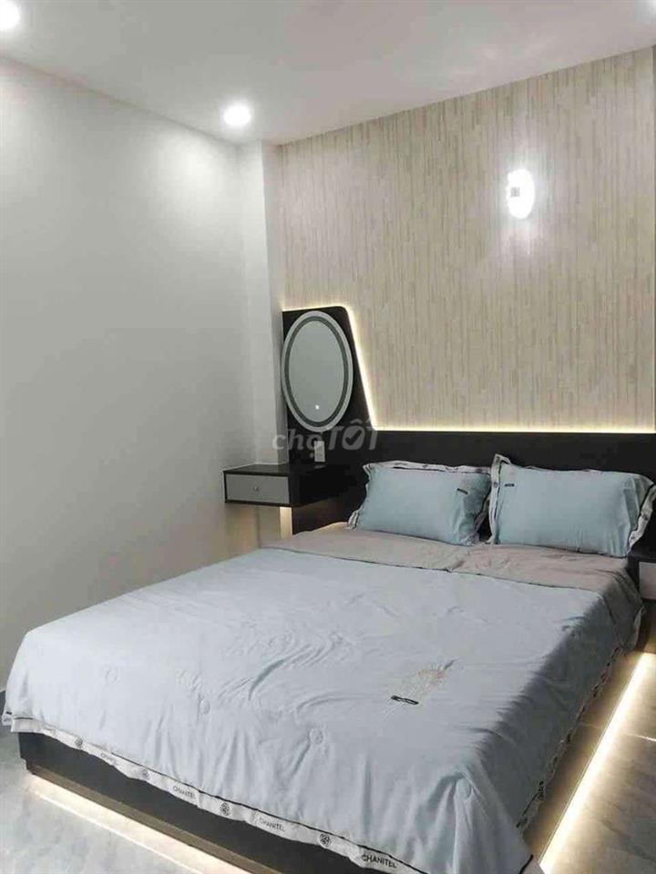 Chủ Cần Bán Nhanh , Giảm Sâu Kịch Sàn , Cắt Lỗ 500 tr , 