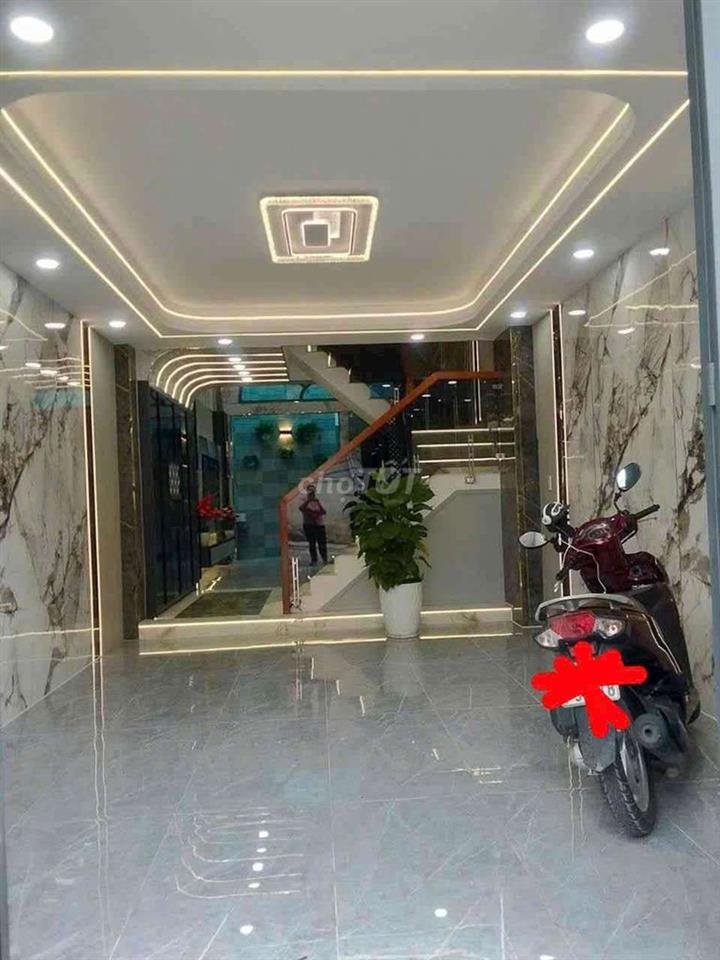Chủ Cần Bán Nhanh , Giảm Sâu Kịch Sàn , Cắt Lỗ 500 tr , 