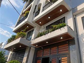 Chủ Giảm Sâu , Cắt Lỗ , Nhà MT Thới An , Giá Mới , 8.1 tỷ 