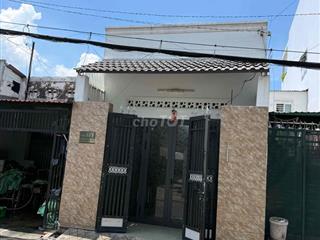 CẦN BÁN GẤP NHÀ Ở