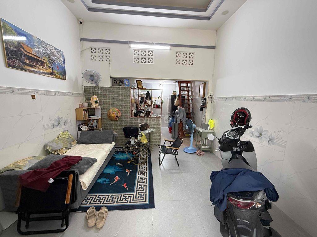 CẦN BÁN GẤP NHÀ Ở