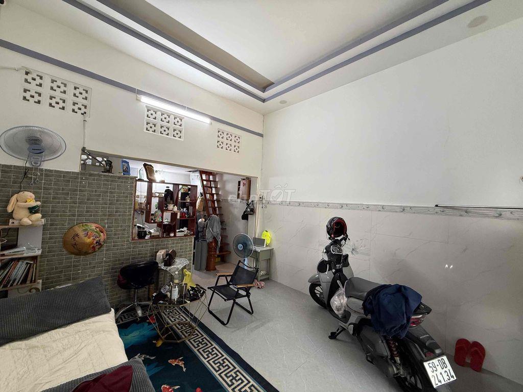 CẦN BÁN GẤP NHÀ Ở