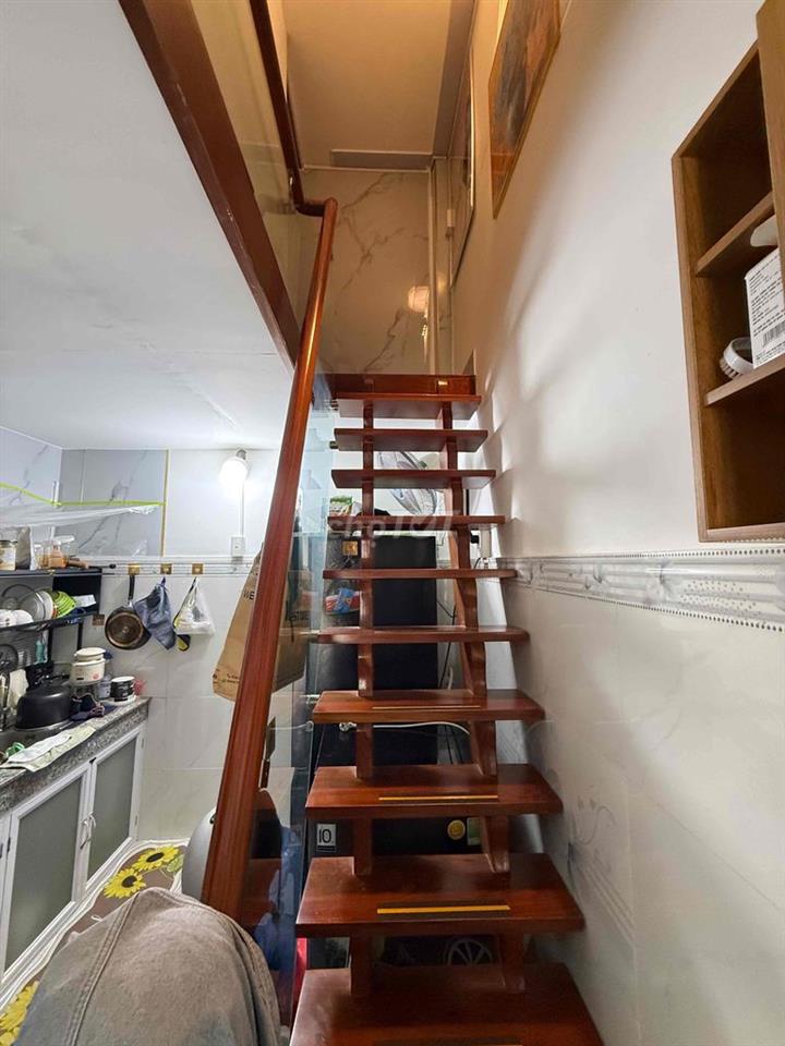 CẦN BÁN GẤP NHÀ Ở