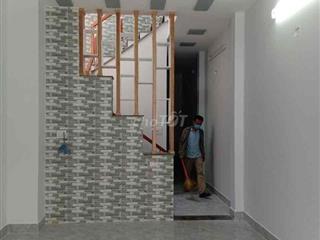 Cho thuê nhà Bà điểm, gần chợ huế chợ cây me