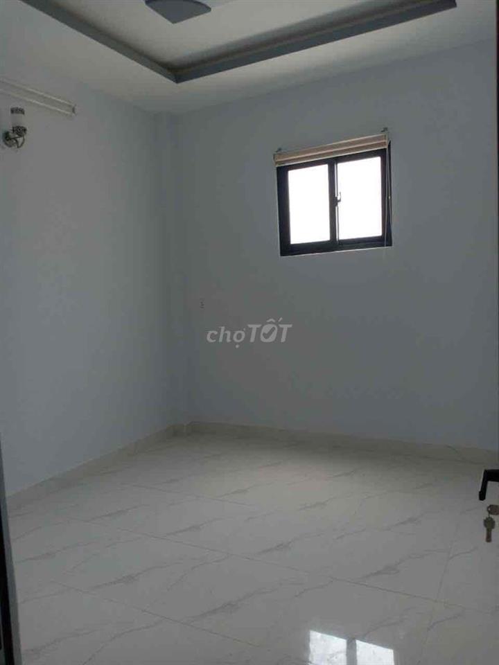 Cho thuê nhà Bà điểm, gần chợ huế chợ cây me