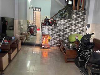 cho thuê nhà 1/ phan văn hớn bà điểm