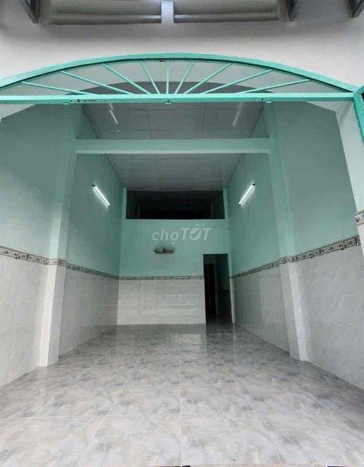 Nhà cho thuê gần trường Tiểu học Tây bắc lân