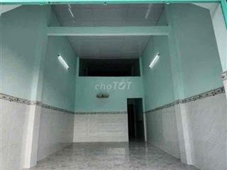 Nhà cho thuê gần trường Tiểu học Tây bắc lân