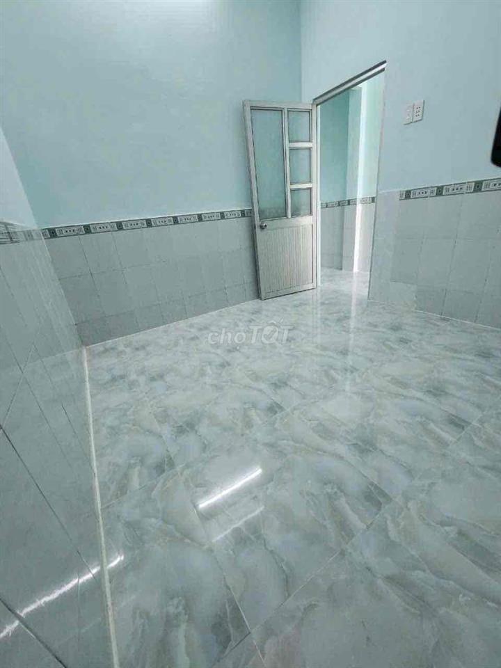 Nhà cho thuê gần trường Tiểu học Tây bắc lân
