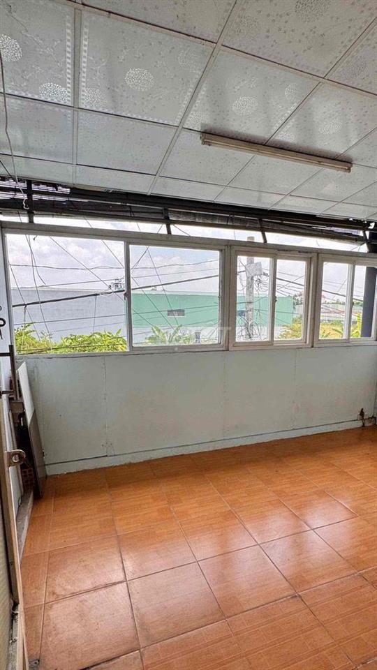 Cho thuê nhà ấp 7 xtt gần chợ đại hải