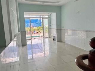 Cho thuê nhà ấp 7 xtt gần chợ đại hải
