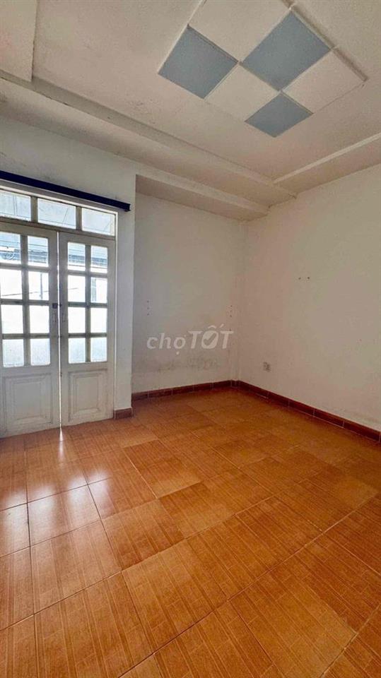 Cho thuê nhà ấp 7 xtt gần chợ đại hải