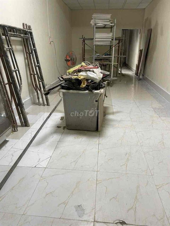 Cho thuê nhà Bà điểm đường xe tải đến nhà