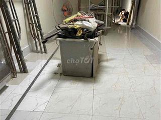 Cho thuê nhà Bà điểm đường xe tải đến nhà