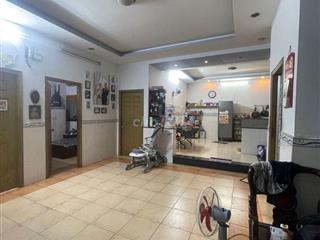 140M2, XE HƠI , NGUYỄN ẢNH THỦ, BÀ ĐIỂM.