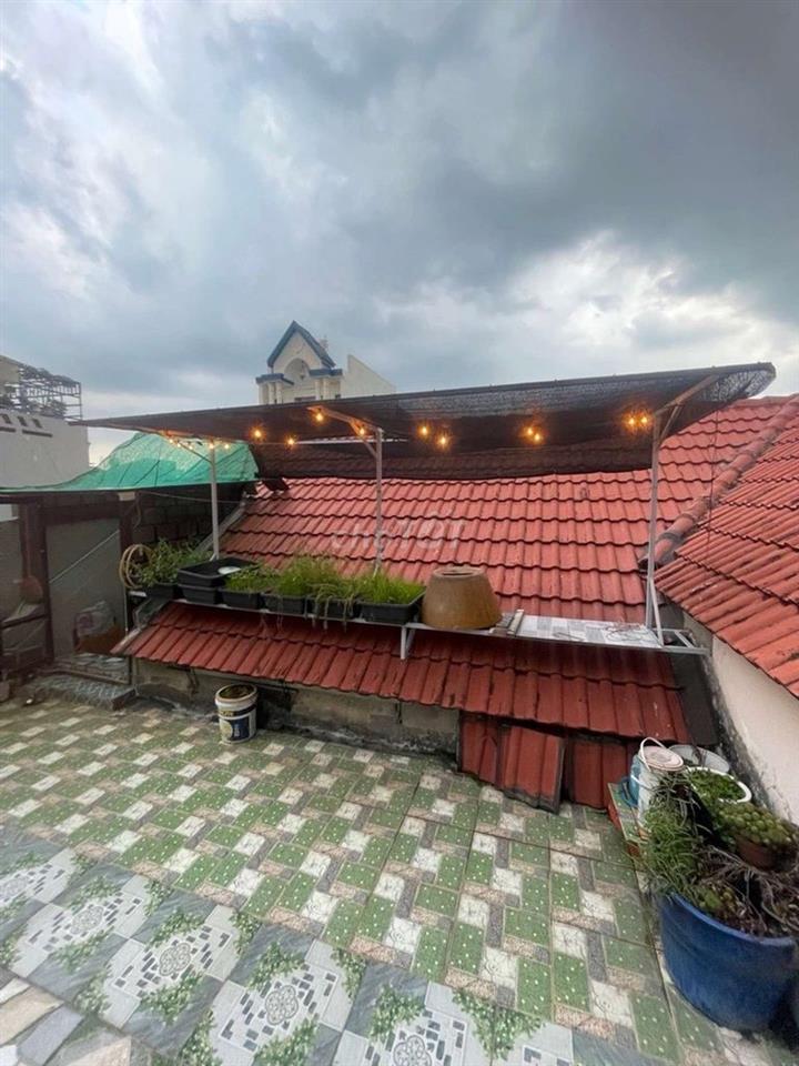 140M2, XE HƠI , NGUYỄN ẢNH THỦ, BÀ ĐIỂM.