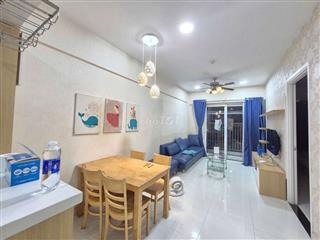CHUNG CƯ PROPERS PLAZA, PHAN VĂN HỚN, ĐHT, Q12 NHỈNH 3 TỶ.