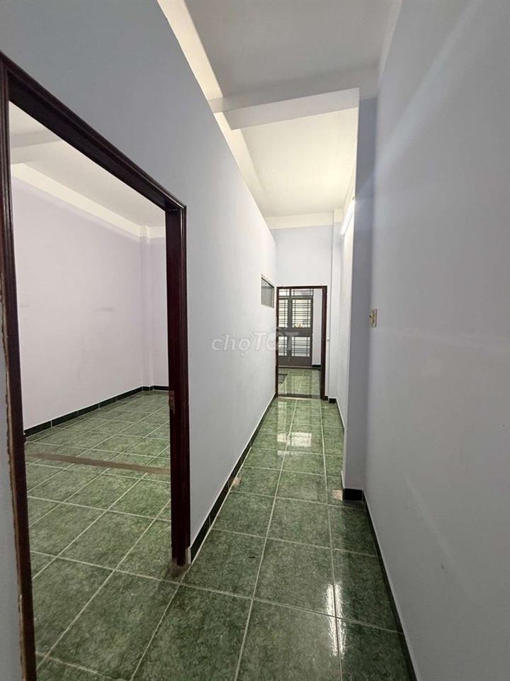 DTSD 80M2, SONG HÀNH, ĐÔNG HƯNG THUẬN.