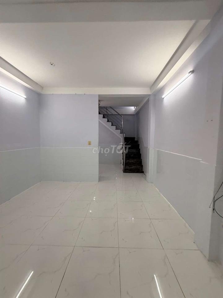 DTSD 80M2, SONG HÀNH, ĐÔNG HƯNG THUẬN.