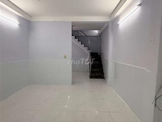 DTSD 80M2, SONG HÀNH, ĐÔNG HƯNG THUẬN.