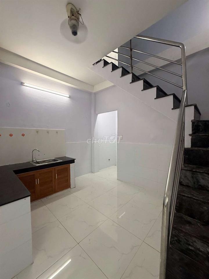 DTSD 80M2, SONG HÀNH, ĐÔNG HƯNG THUẬN.