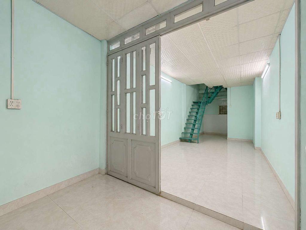 3TỶ,2 PHAN VĂN HỚN, TÂN THỚI NHẤT,Q12, 80M2.