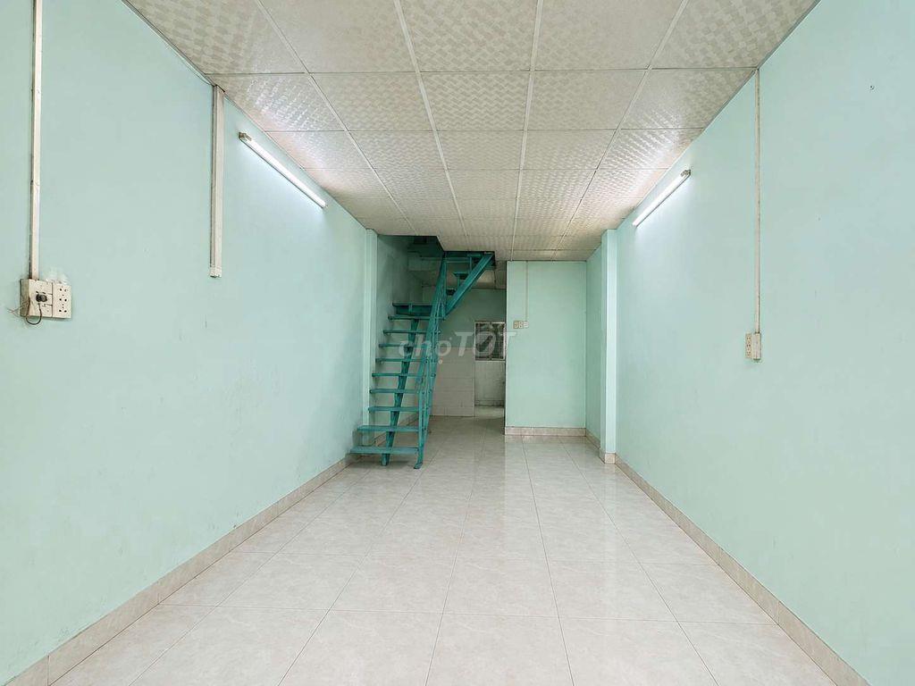 3TỶ,2 PHAN VĂN HỚN, TÂN THỚI NHẤT,Q12, 80M2.