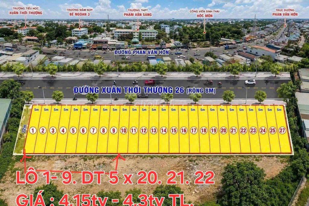 Hàng FO đất thổ mới ra lò sổ hồng cầm tay