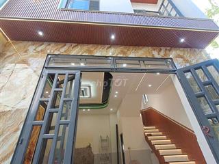 Nhà mới ấp 7 ngày chợ đầu mối vị trí trung tâm