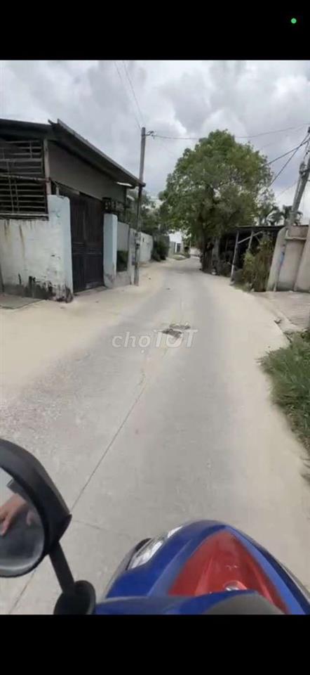 Đất thổ cư sổ mới ra xây tự do
