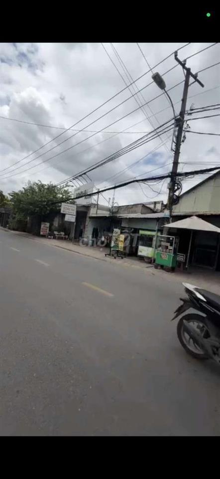 Đất thổ cư sổ mới ra xây tự do
