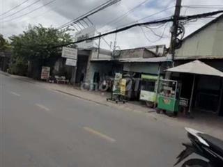 Đất thổ cư sổ mới ra xây tự do