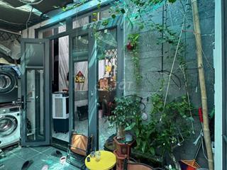 Tôi chính chủ căn nhà bà điểm gần nguyễn ảnh thủ