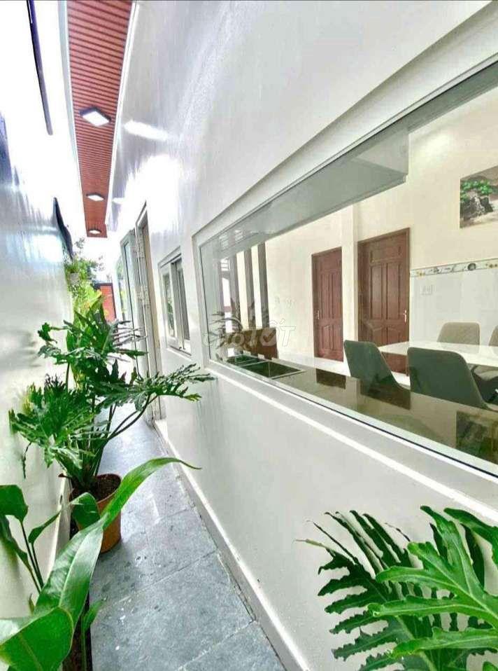 nhà đẹp chỉ sách vali vào ở