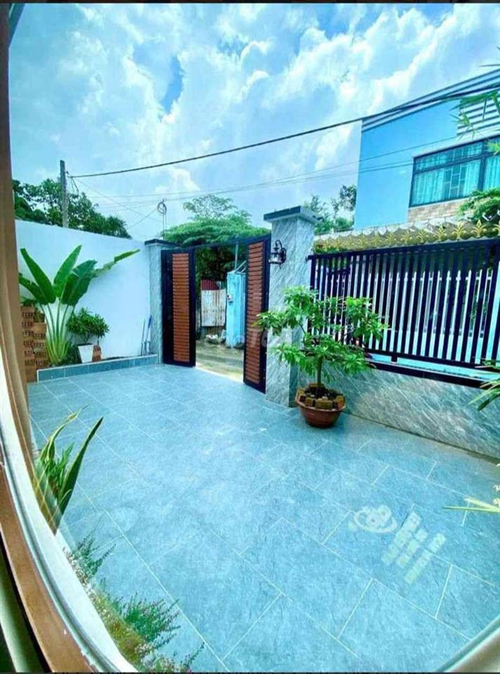 nhà đẹp chỉ sách vali vào ở