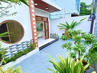 nhà đẹp chỉ sách vali vào ở