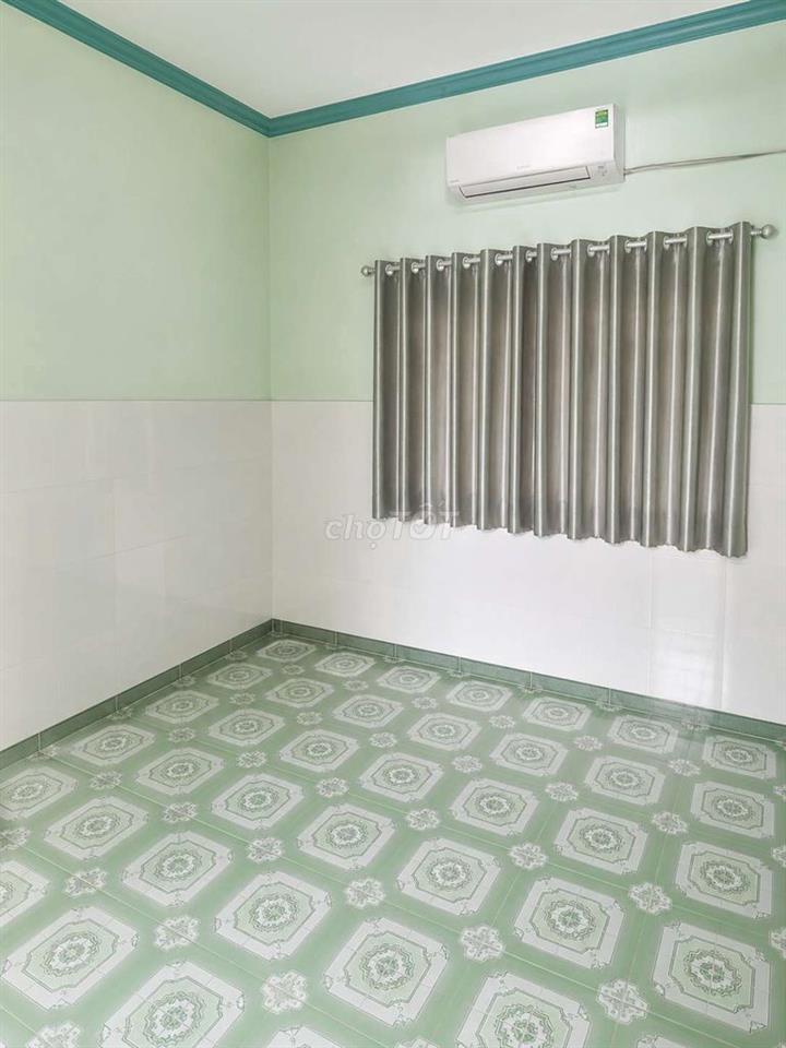 nhà đẹp