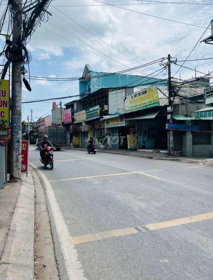 nhà đẹp