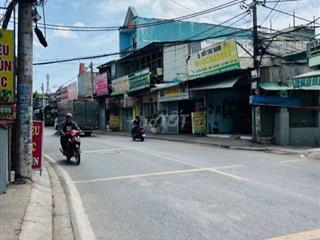 nhà đẹp