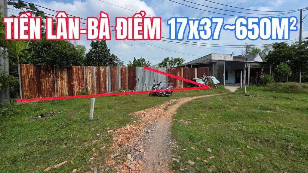 đất đẹp sạch