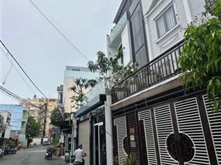 nhà hiếm quận 12