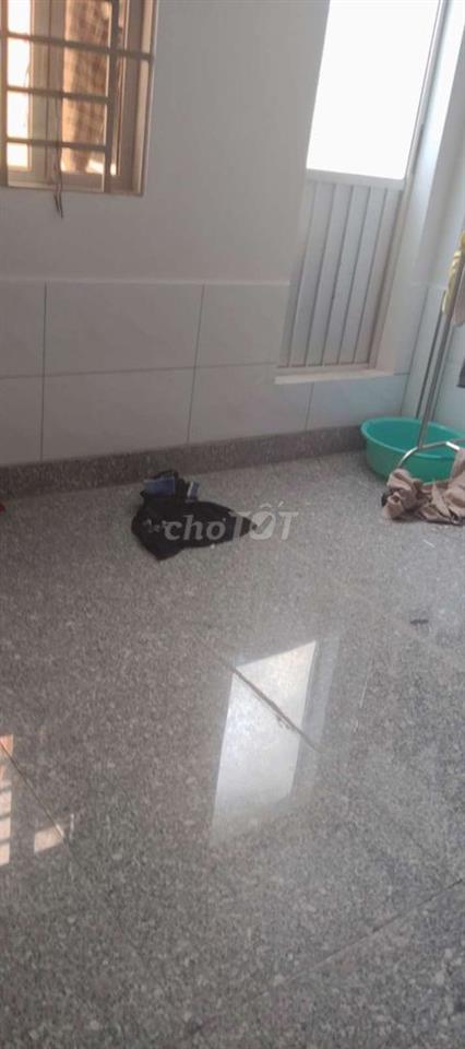 nhà bán đông thạnh ấp 1 hóc môn