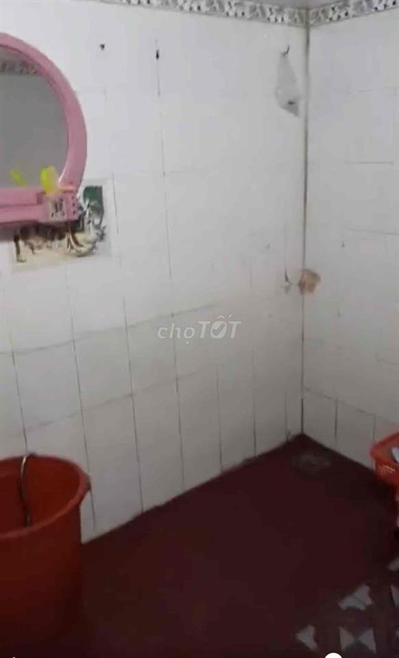 nhà nát cấp 4 sổ vi bằng