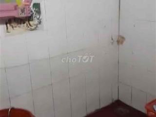 nhà cấp 4 sổ vi bằng