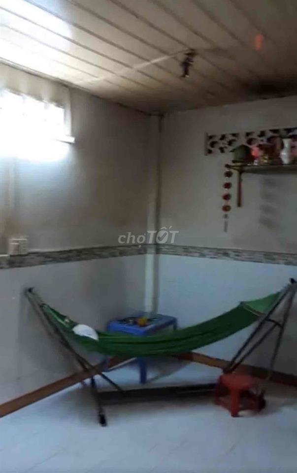 nhà nát cấp 4 sổ vi bằng