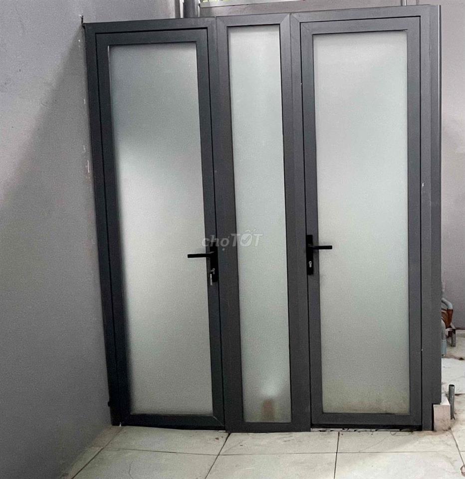 BÁN NHÀ XƯỞNG
