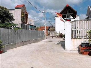 Hàng F0 ngay Lý Thường Kiệt, Thị Trấn Hóc Môn