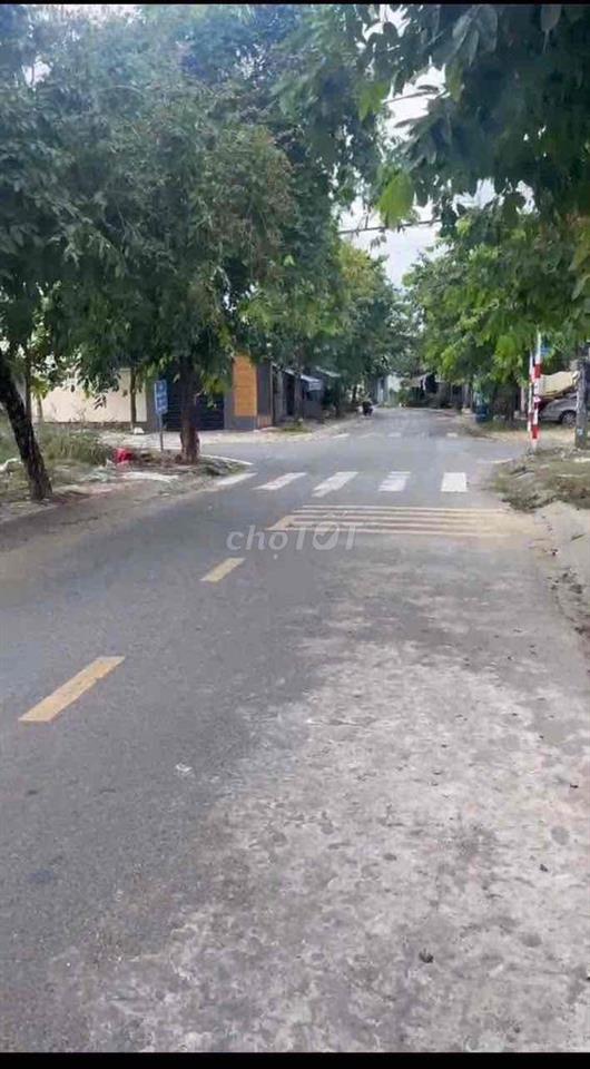 Bán nhà mặt tiền Tân Xuân3 địa thế VIP cách tô ký 30m
