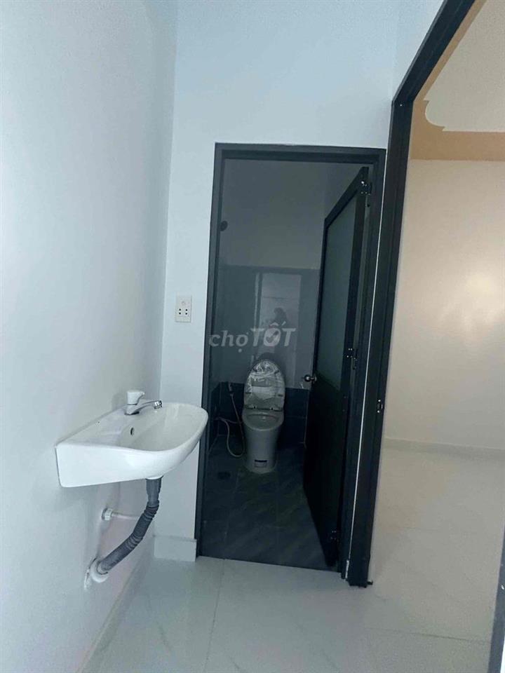 Dưới 700 triệu – có nhà riêng dọn vào ở ngay!”